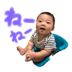 miyuu_20181214211017