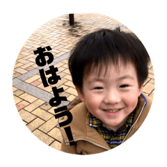 chocomint-2525