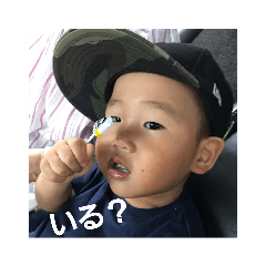 miyo_2018.12