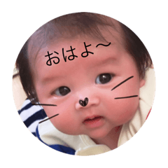 hana_20181216171739