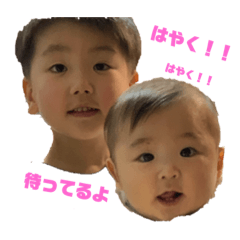 Mizuki_20181214150238