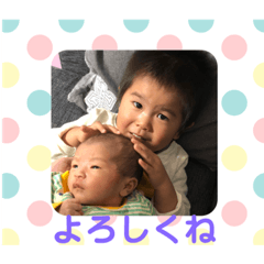 chihiro_20181213220747