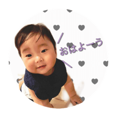 IKUMI_20181114211743