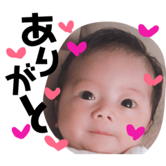 chiiai_20181216050400