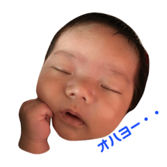 Rie_20181114232155