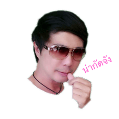 QQ_20181222103814