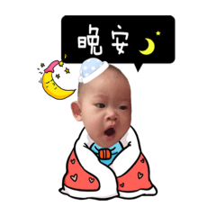 淇&竹的啊哈哈生活