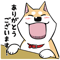 Lovely Muco Voice Clip Stickers Line Stickers Line Store