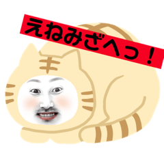 kaoru_20181211212004