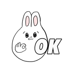 hokori_20181215005331