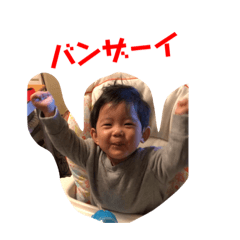 satoru_20181215095505