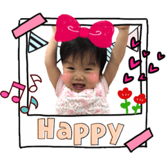 Jelly杜寶sayhi ll