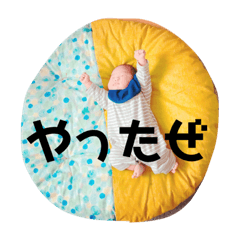 Boo_201812202215