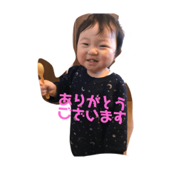 misato_20181219225420