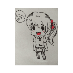 Green tea_20181223135605