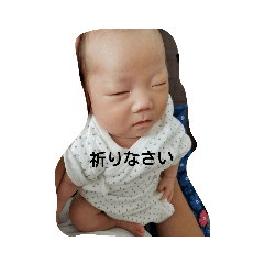 RiKu_20181220142355