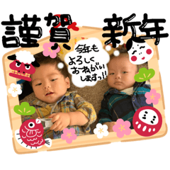 Mizuki__Yoshiki__Haruki