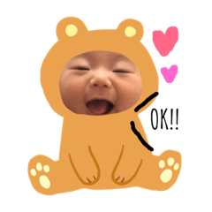 yuuuuuuki.m