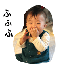 HIYORI_20181220124618