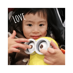 family_20181218153744