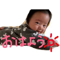 Kinako_20181220153452