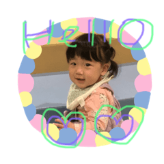 yama_20181220160444