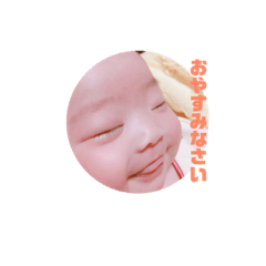 AY_20181220154858