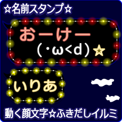 Anime.Face.smile.name.`Iria'