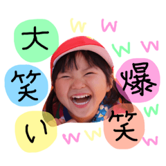 marina_20181220145435