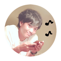 michiko_20181220003201