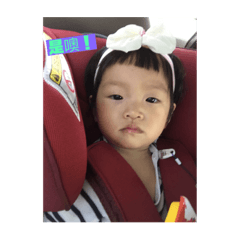 蛋妹的貼圖