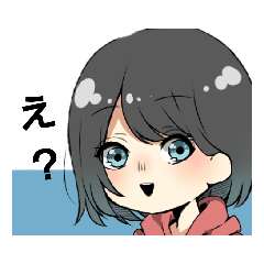 mayu_20181218202714