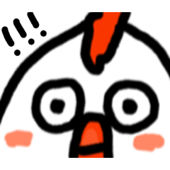 HND yacht_20181221001845