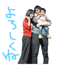 takashi_nagi201807311221