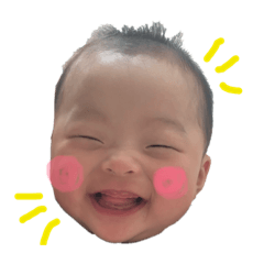 tomoyo_20181221160513