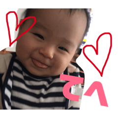 Mizuki_20181221164117