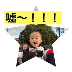 koa_20181221164531
