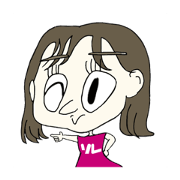 Ms.mypace