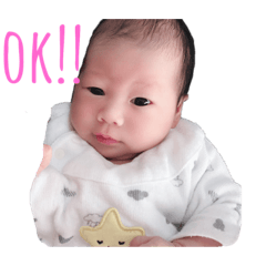 chisa_20181220193700