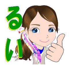 rui-Sticker-001