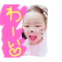 kurumi_20181220233055