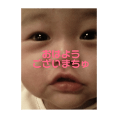 SORA..1122