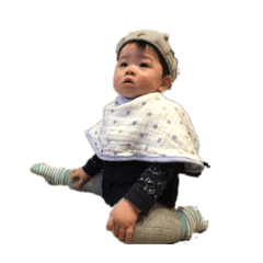 asuka_20181220202343