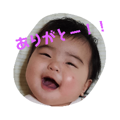 Taki_20181220204706