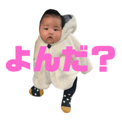 chi_20181220174903