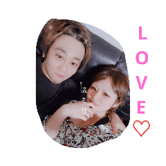 erika_20181221103637