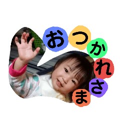 c_20181219212934