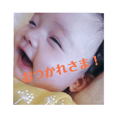 YANO_20181221110810