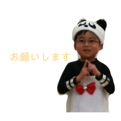 jack_20181220214258