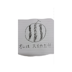 g_20181221163605